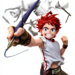 Manga University How to Draw Manga English Edition 187 Pages-0