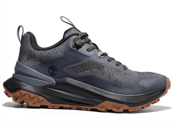 Timberland Mens Hiking Shoes Leather ReBOTL Insulation-7