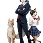 Tuttle Publishing Manga Drawing Guide for Artists and-0
