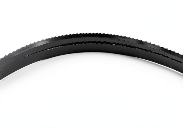 AYAO Bandsaw Blades 93.5 Inch Wood Cutting General Purpose-4