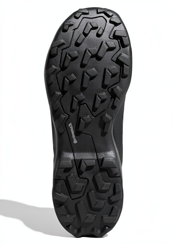 adidas Mens Hiking Boots Waterproof Lightweight GORE-TEX-2