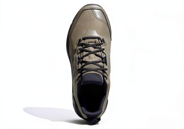 Adidas Mens Hiking Shoes Waterproof GORE-TEX Lightweight-1