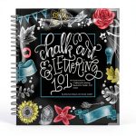 Paige Tate Co Cartooning Craft Book Kindle Edition-0