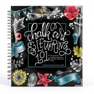 Paige Tate Co Cartooning Craft Book Kindle Edition-0