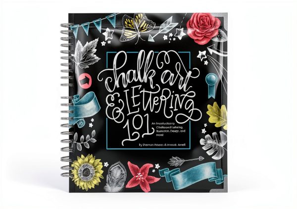 Paige Tate Co Cartooning Craft Book Kindle Edition-0