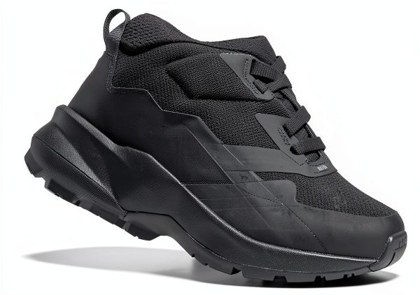 adidas Mens Hiking Boots Waterproof Lightweight GORE-TEX-4