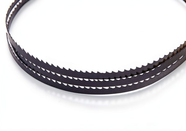 FOXBC 72 Inch Band Saw Blade Carbon Steel 6 TPI-1