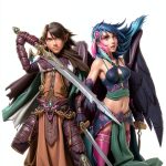 IMPACT Books Cartooning Graphic Design Digital Edition-0