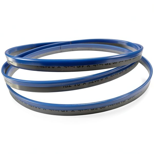 FOXBC 44-7/8 Inch Bandsaw Blade M42 Steel 3 Pack-4