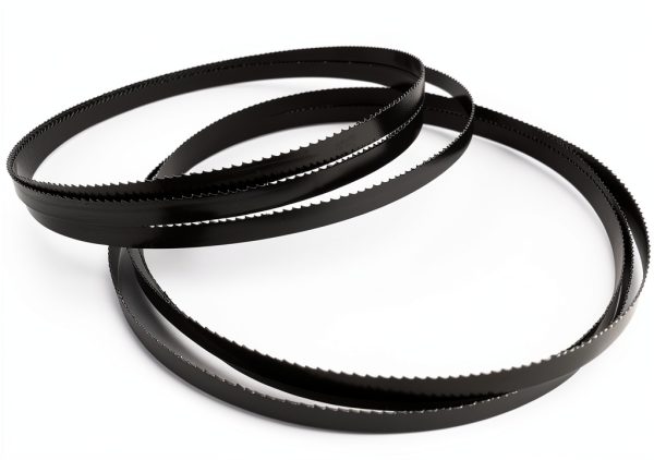 AYAO Bandsaw Blades 93.5 Inch Wood Cutting General Purpose-1