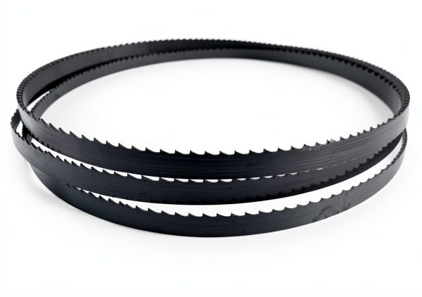AYAO Bandsaw Blades 93.5 Inch Wood Cutting General Purpose-2