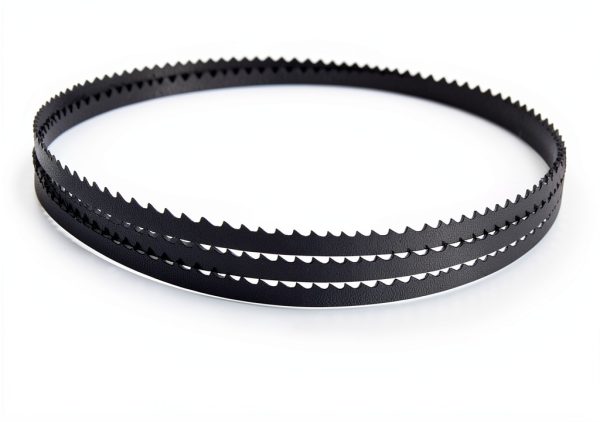 FOXBC 72 Inch Band Saw Blade Carbon Steel 6 TPI-2