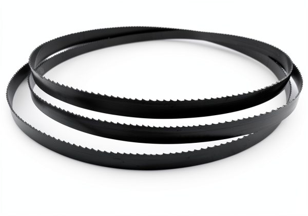 AYAO Bandsaw Blades 93.5 Inch Wood Cutting General Purpose-3
