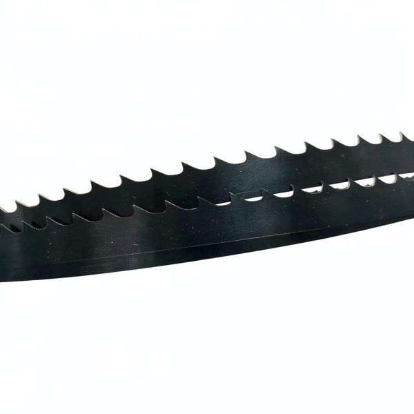 FOXBC 14 Inch Band Saw Blades-3