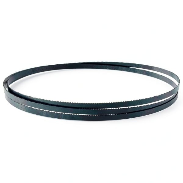 FOXBC Band Saw Blade 93in Premium SK5 Steel-3