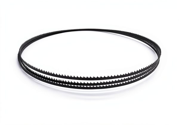 59 1/2" Bandsaw Blades AYAO 3‑Piece Sharp Set-4