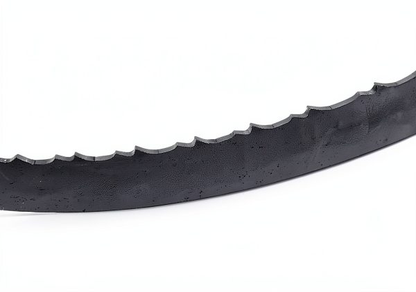 Imachinist Bi-Metal Band Saw Blade for Tools-7