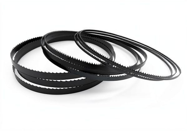 93.5 inch Bandsaw Blade AYAO Carbon Steel Set-1