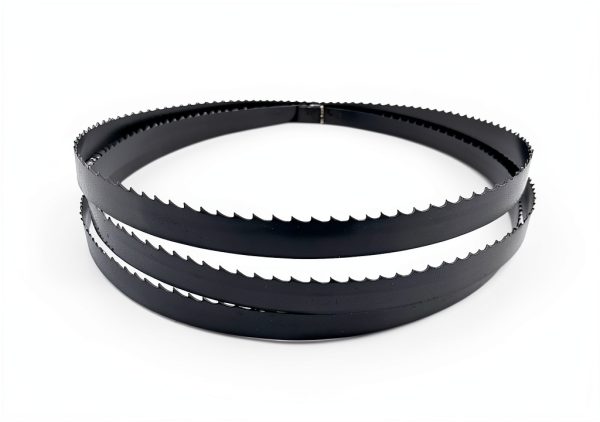 AYAO 62 inch Band Saw Blades for Wood PVC Thin Aluminium-3
