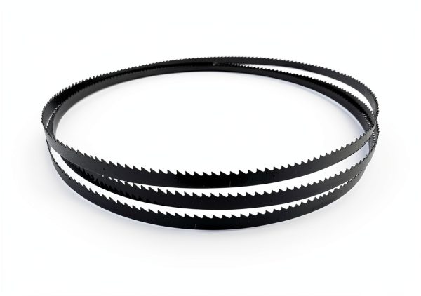 59 1/2" Bandsaw Blades AYAO 3‑Piece Sharp Set-5