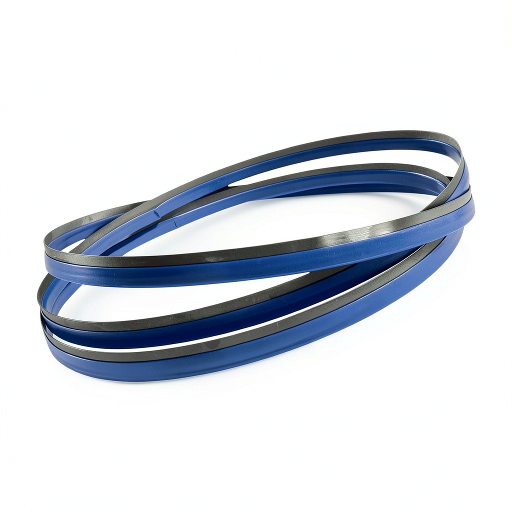 Bi-Metal