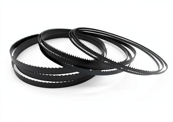 AYAO 62 inch Band Saw Blades for Wood PVC Thin Aluminium-1