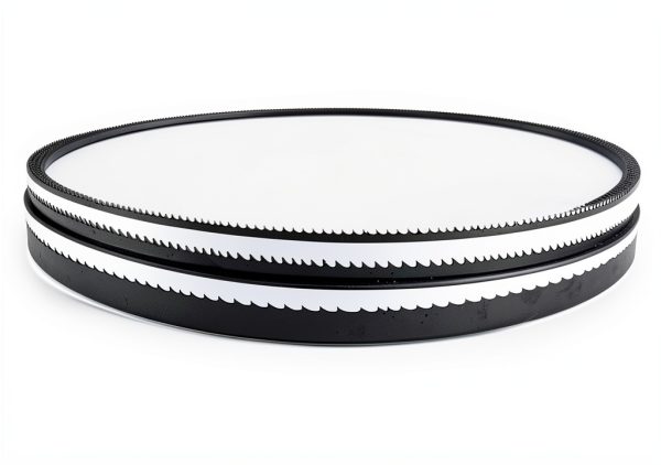 AYAO 62 inch Band Saw Blades for Wood PVC Thin Aluminium-2