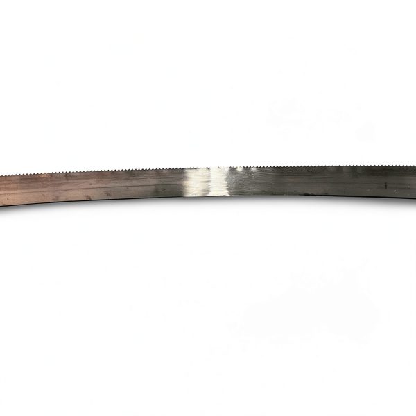FOXBC 35-3/8 Inch Bandsaw Blade 18 TPI-2