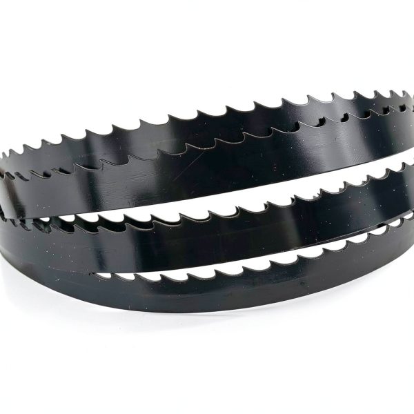 FOXBC 14 Inch Band Saw Blades-2