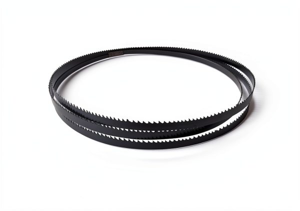93.5 inch Bandsaw Blade AYAO Carbon Steel Set-5