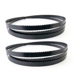 80 inch band saw blade FOXBC carbon steel-0