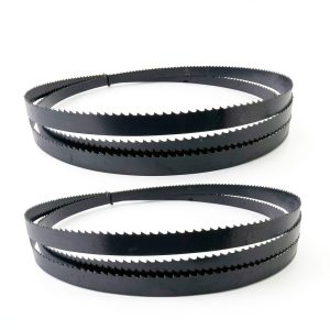 80 inch band saw blade FOXBC carbon steel-0