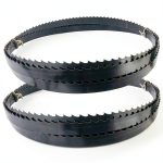 FOXBC 14 Inch Band Saw Blades-0