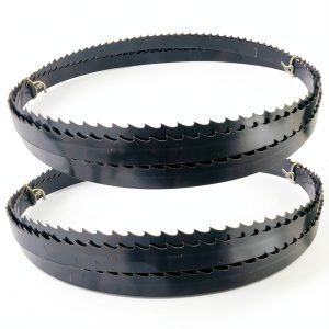 FOXBC 14 Inch Band Saw Blades-0
