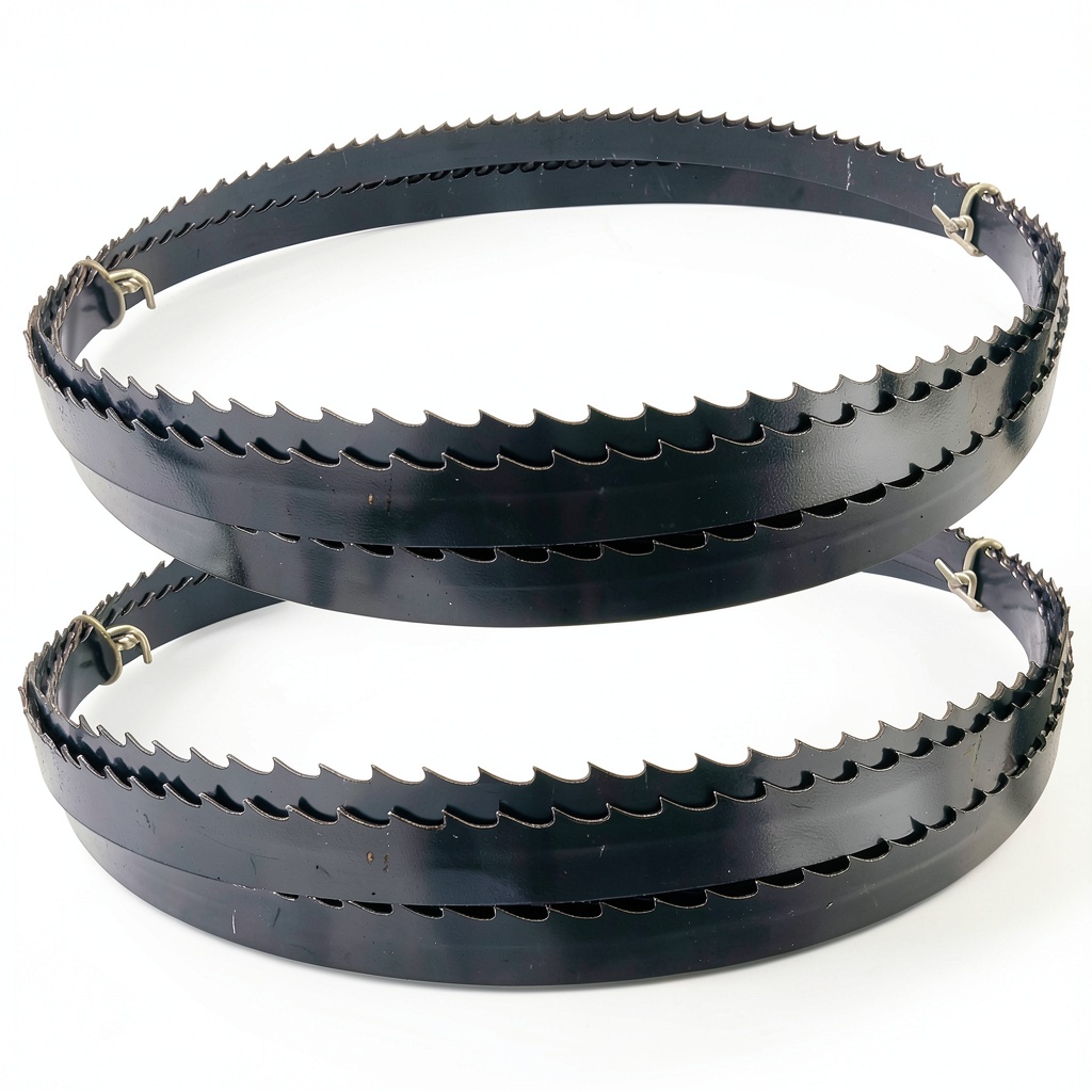 FOXBC 14 Inch band saw blades