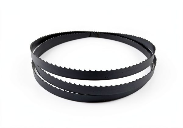 93.5 inch Bandsaw Blade AYAO Carbon Steel Set-3