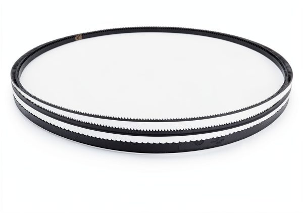 93.5 inch Bandsaw Blade AYAO Carbon Steel Set-2