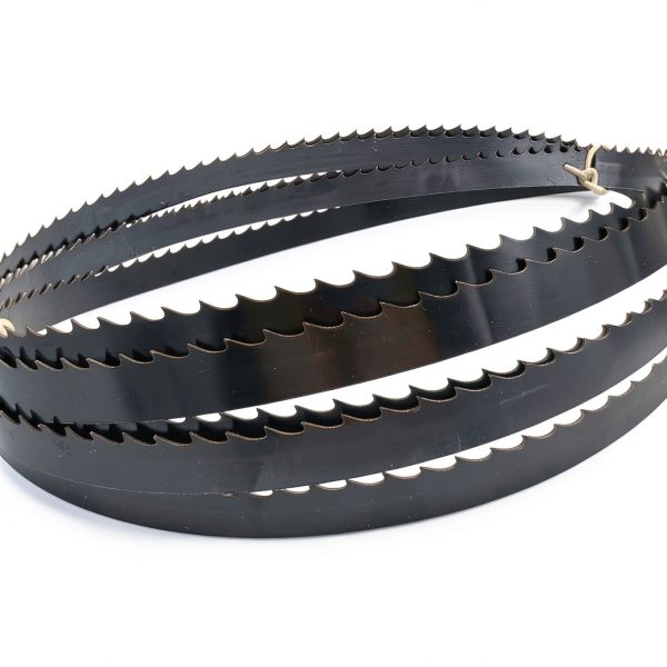 FOXBC 14 Inch Band Saw Blades-1