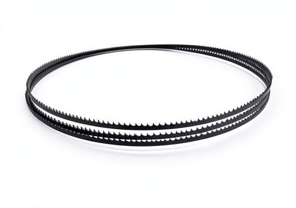93.5 inch Bandsaw Blade AYAO Carbon Steel Set-4