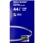 Band Saw Blade Lenox BiMetal Classic 14 Tooth-0