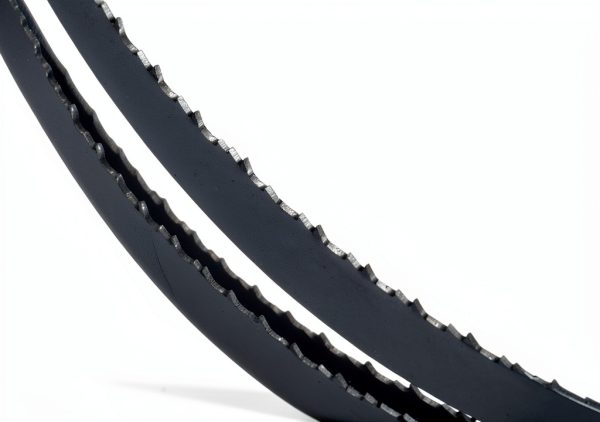 Imachinist Bi-Metal Band Saw Blade for Tools-6