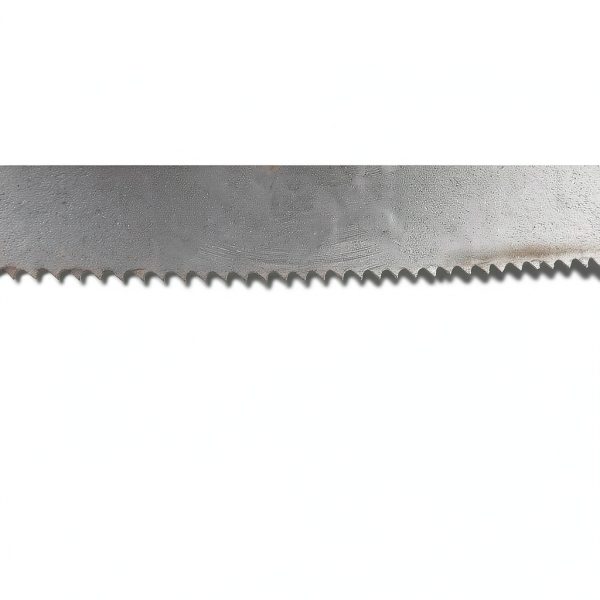 Imachinist Bi-Metal Band Saw Blade for Tools-2
