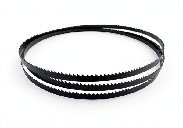 AYAO 62 inch Band Saw Blades for Wood PVC Thin Aluminium-5