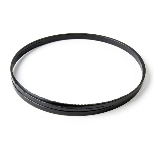FOXBC 80 Inch Band Saw Blade for Craftsman 12" – 14TPI Carbon Steel-2