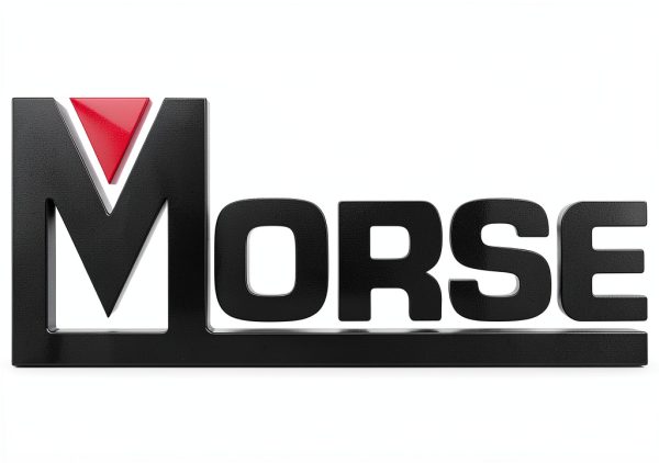 MK Morse Industrial Band Saw Blade 3‑Pack Cobalt 44‑Inch Gray-2
