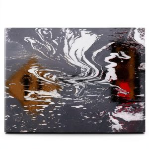Color Photography Guide by Amphoto Books 295‑Page Reprint-0