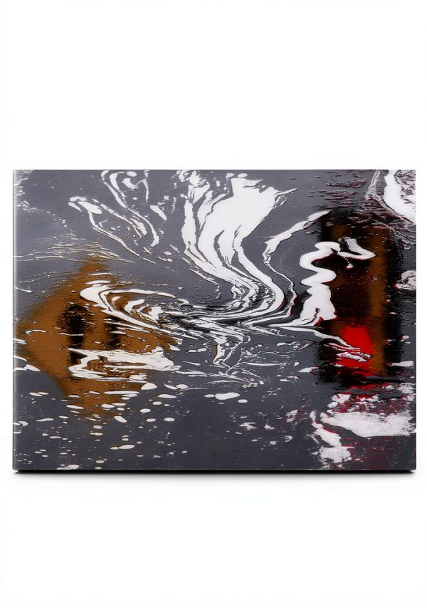 Color Photography Guide by Amphoto Books 295‑Page Reprint-0