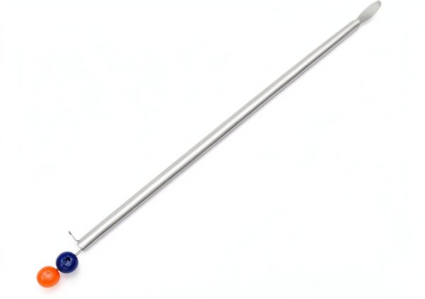 Air Wedge Bag 2PCS Heavy Duty Stainless Steel Pry Tool AU-TOOL-01-4