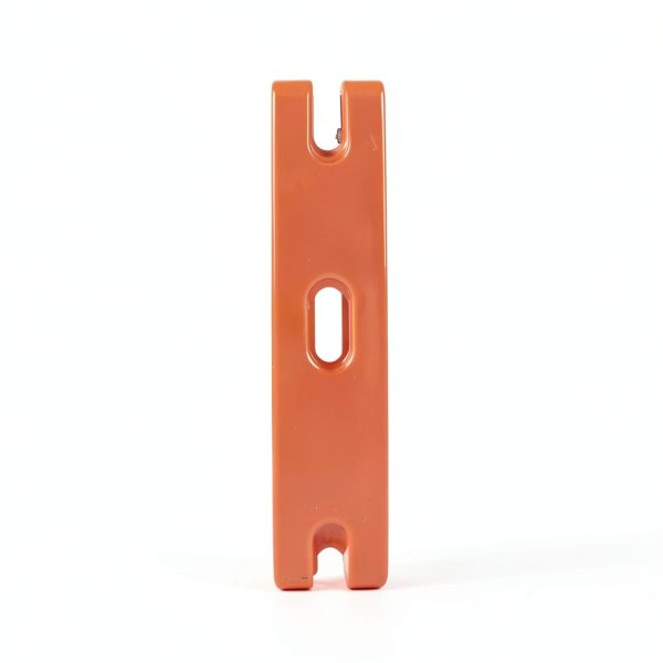 ValueMax Flat Pry Bar Set 2-Piece Steel 7.5" Mini & 15" Heavy Duty-6