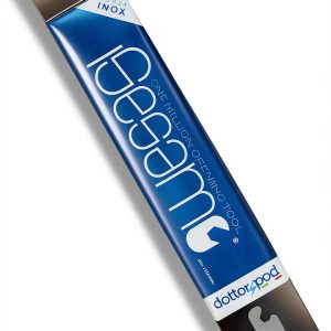 iSesamo Spudger Original & Mini Pry Tool by DottorPod-0